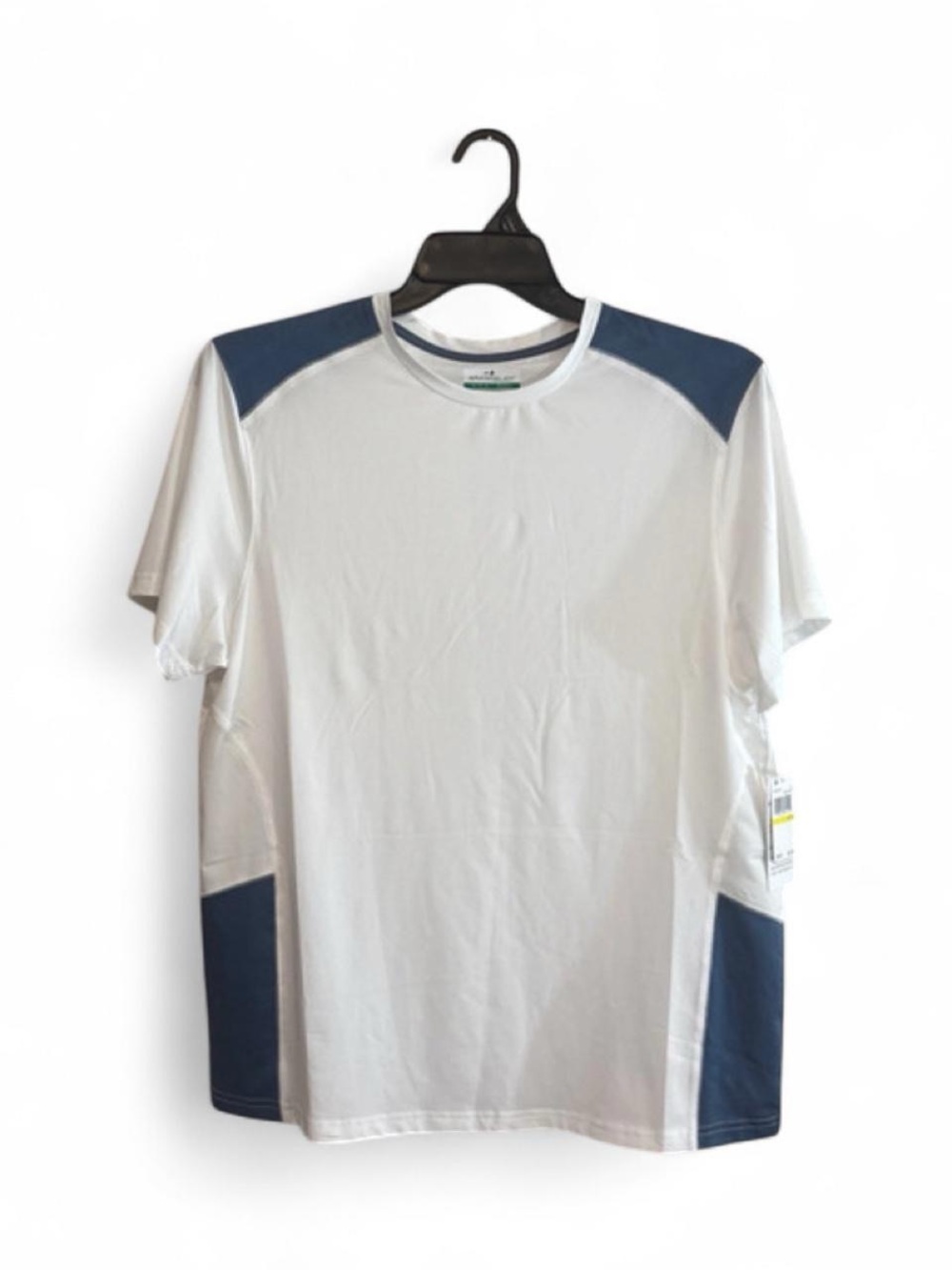 men’s tee